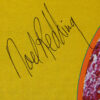 Jimi Hendrix<br>Are You Experienced<br>1967 - Image 3