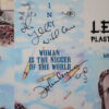 John Lennon<br>Shaved Fish<br>1975 - Image 2