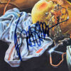 Frank Zappa<br>Over-Nite Sensation<br>1973 - Image 2