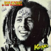 Bob Marley<br>Kaya<br>1978