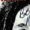 Bob Marley<br>Kaya<br>1978 - Image 2