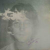 John Lennon<br>Imagine<br>1971