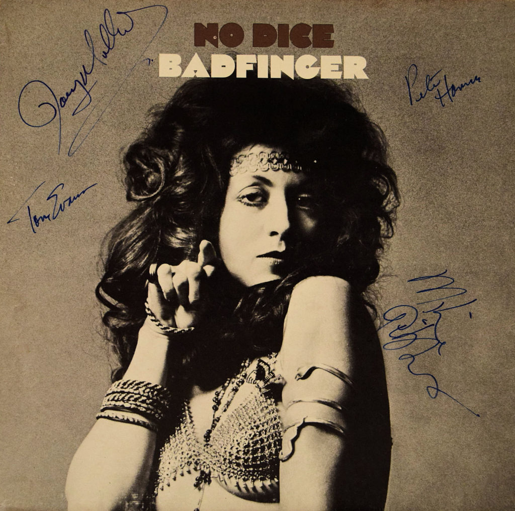 badfinger-no-dice-1970-autographcentral