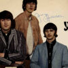 Beatles<br>Yesterday And Today<br>1966 - Image 2