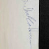 Beatles<br>Yesterday And Today<br>1966 - Image 3