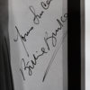 Billie Burke<br>8 x 10 Photo - Image 2