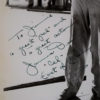 James Dean<br>8 x 10 Black and White Photo - Image 2