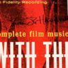 Gone With The Wind<br>Soundtrack<br>1954 - Image 2