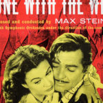Gone With The Wind<br>Soundtrack<br>1954 - Image 3