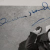 Stan Laurel & Oliver Hardy<br>8 x 10 Photo - Image 3