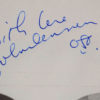 John Lennon<br>22 x 33 Inch<br>Insert Poster - Image 2
