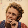 Steve McQueen - The Reivers - 1969