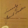 Frank Sinatra - Sinatra Swings - 1961 - Image 2