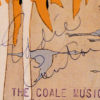 Cantor, Eddie-11970