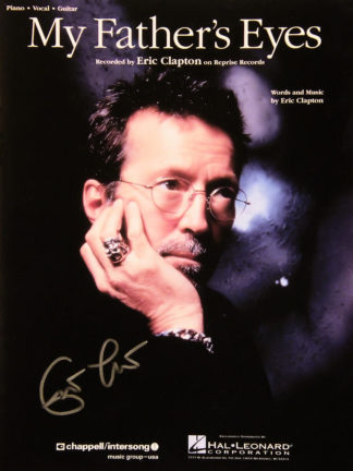 Clapton, Eric-0