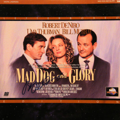 Mad Dog and Glory-0