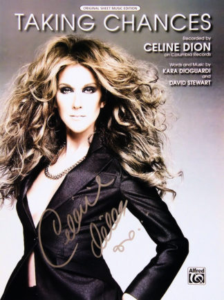 Dion, Celine-0