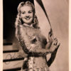 8 x 10 Black and White Photo-0