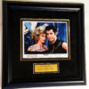 8 x 10 Color Photo-0