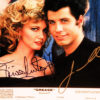 8 x 10 Color Photo-13190
