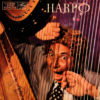 Harpo-0