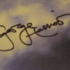 Cloud Nine - 1987-17355