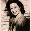 8 x 10 Black And White Photo-0