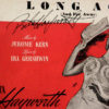 Long Ago - 1944-13286
