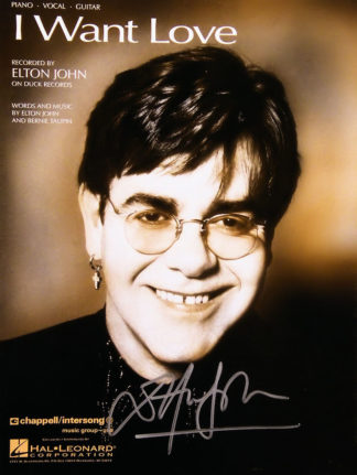 John, Elton-0