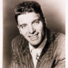 8 x 10 Black & White Photo-0