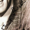 8 x 10 Black & White Photo-12948