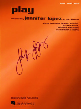 Lopez, Jennifer-0