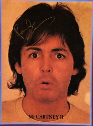 McCartney, Paul-0