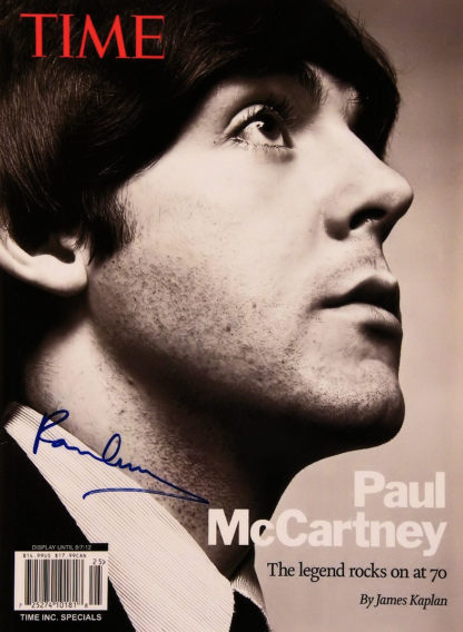 McCartney, Paul-0