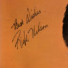 Ricky Nelson (Second Album) - 1958-15898