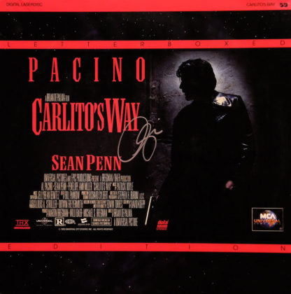 Carlito's Way-0