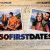 40 x 29 Inch Movie Poster-0