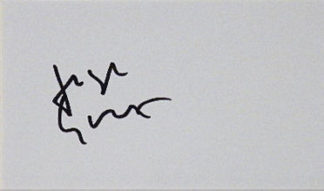 5 x 3 Signature Card-0