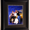8 x 10 Color Photo-0
