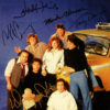 8 x 10 Color Photo-13258
