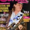 Guitar Magazine-0