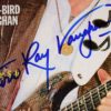 Guitar Magazine-14835