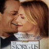 The Story Of Us - 1999-0