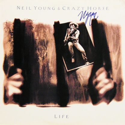 Life - 1987-0